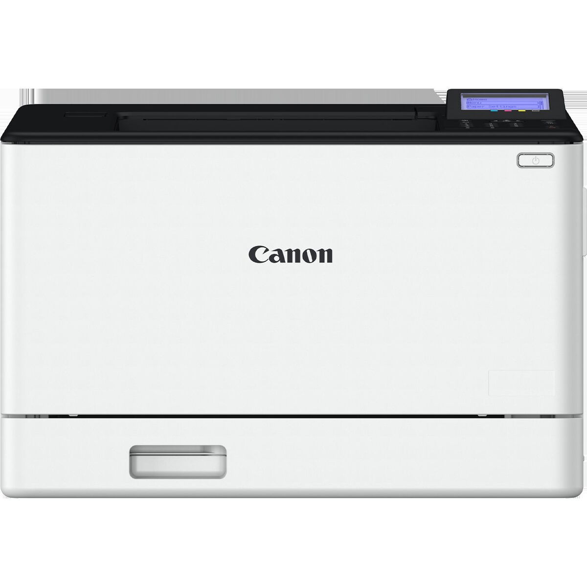 Imprimantă Laser Canon LBP673CDW
