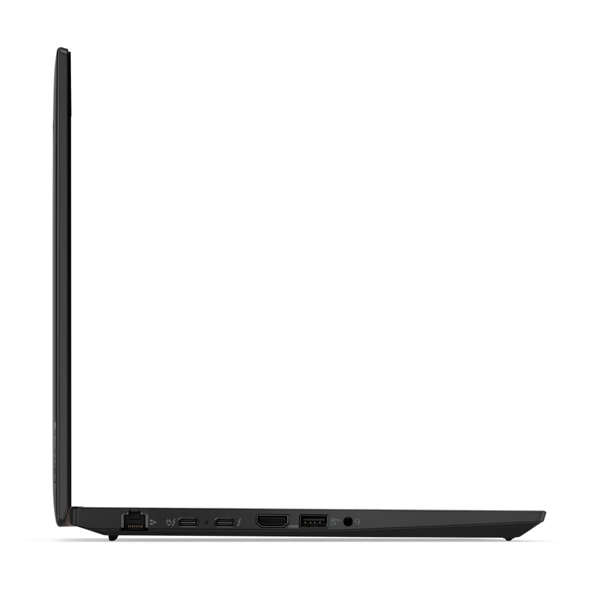 Notebook Lenovo THINKPAD T14 G3 I5-1235U 16GB 512GB SSD Qwerty Spaniolă 14