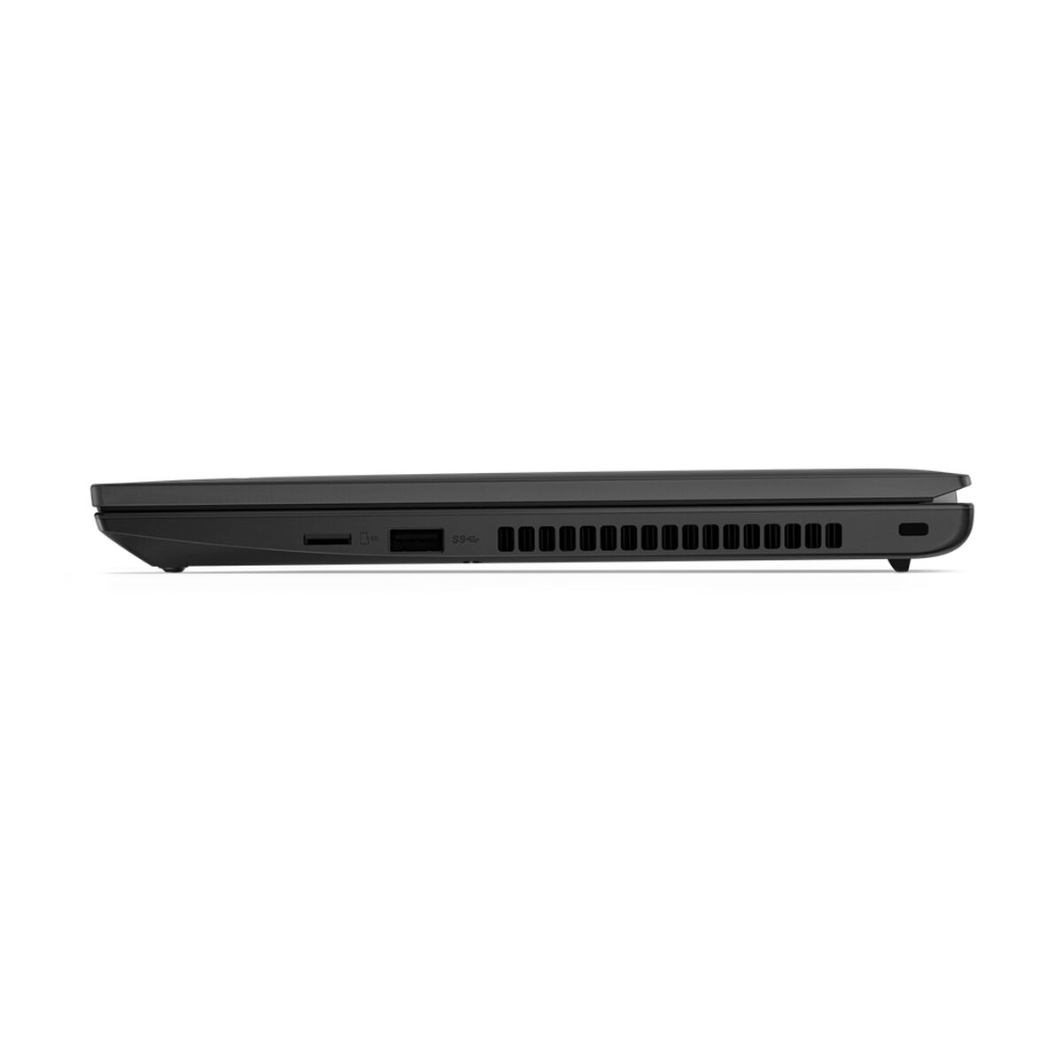 Notebook Lenovo THINKPAD L14 G3 I5-1235U 8GB 256GB SSD Qwerty Spaniolă 14