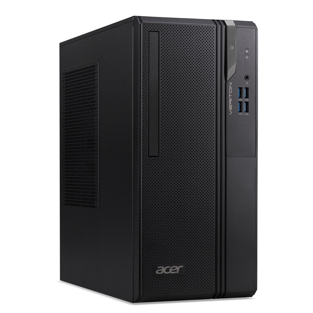PC cu Unitate Acer VS2690 I7-12700 16GB 512GB SSD