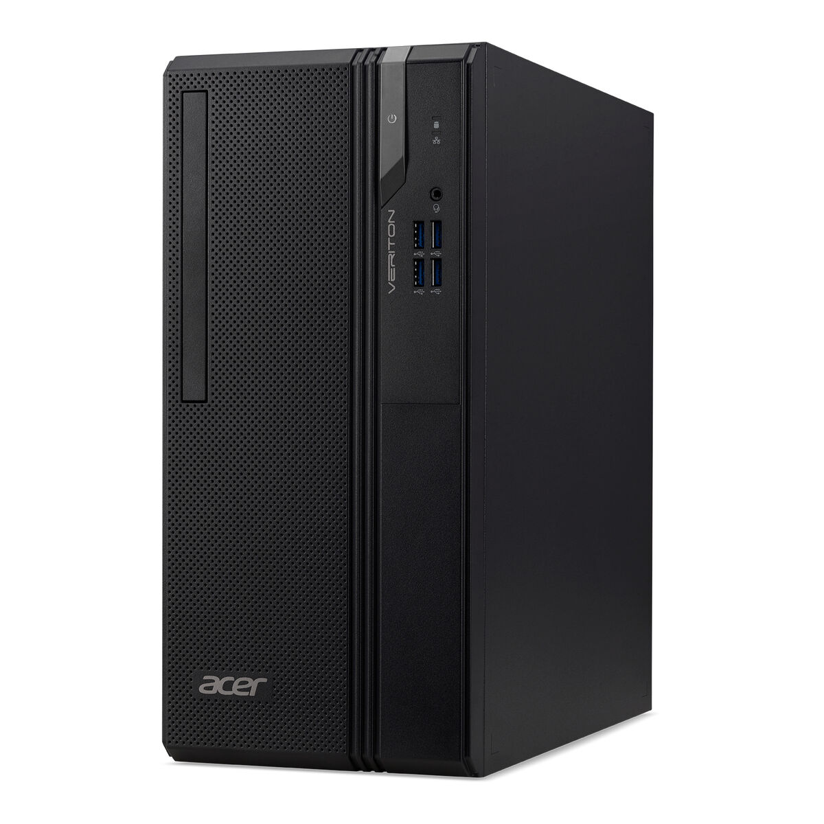 PC cu Unitate Acer VS2690 256 GB SSD 8 GB RAM I5-12400