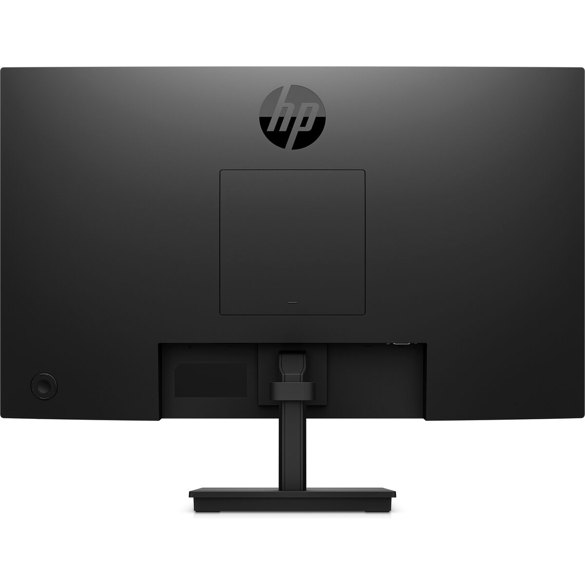 Monitor HP P24V G5 Full HD 23,8