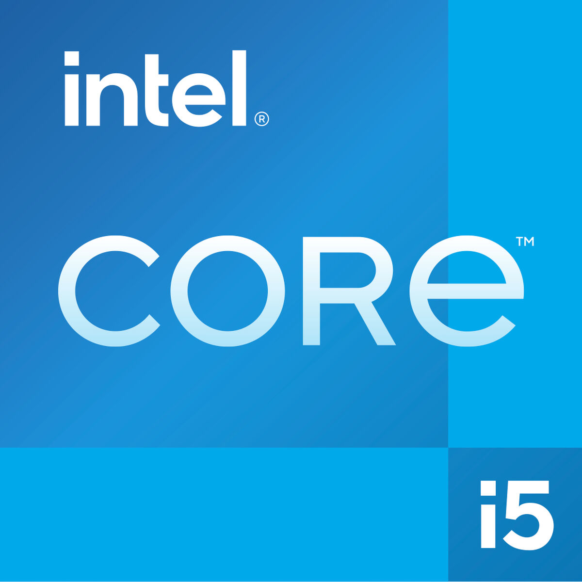 Procesor Intel CORE I5-13600KF