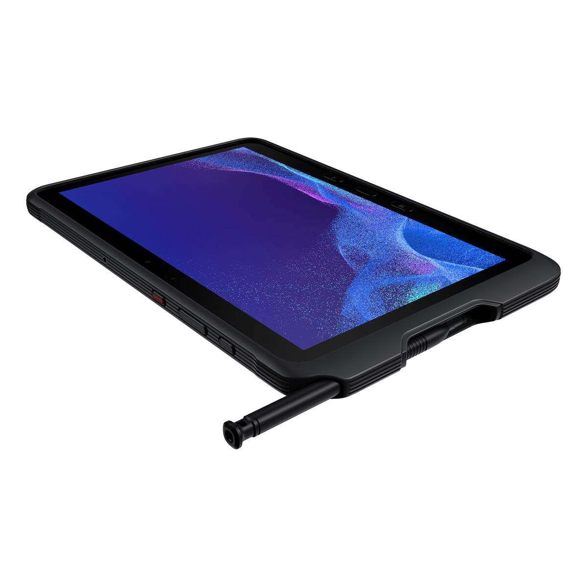 Tabletă Samsung SM-T630NZKAEUB 4 GB RAM 1TB SSD 10,1