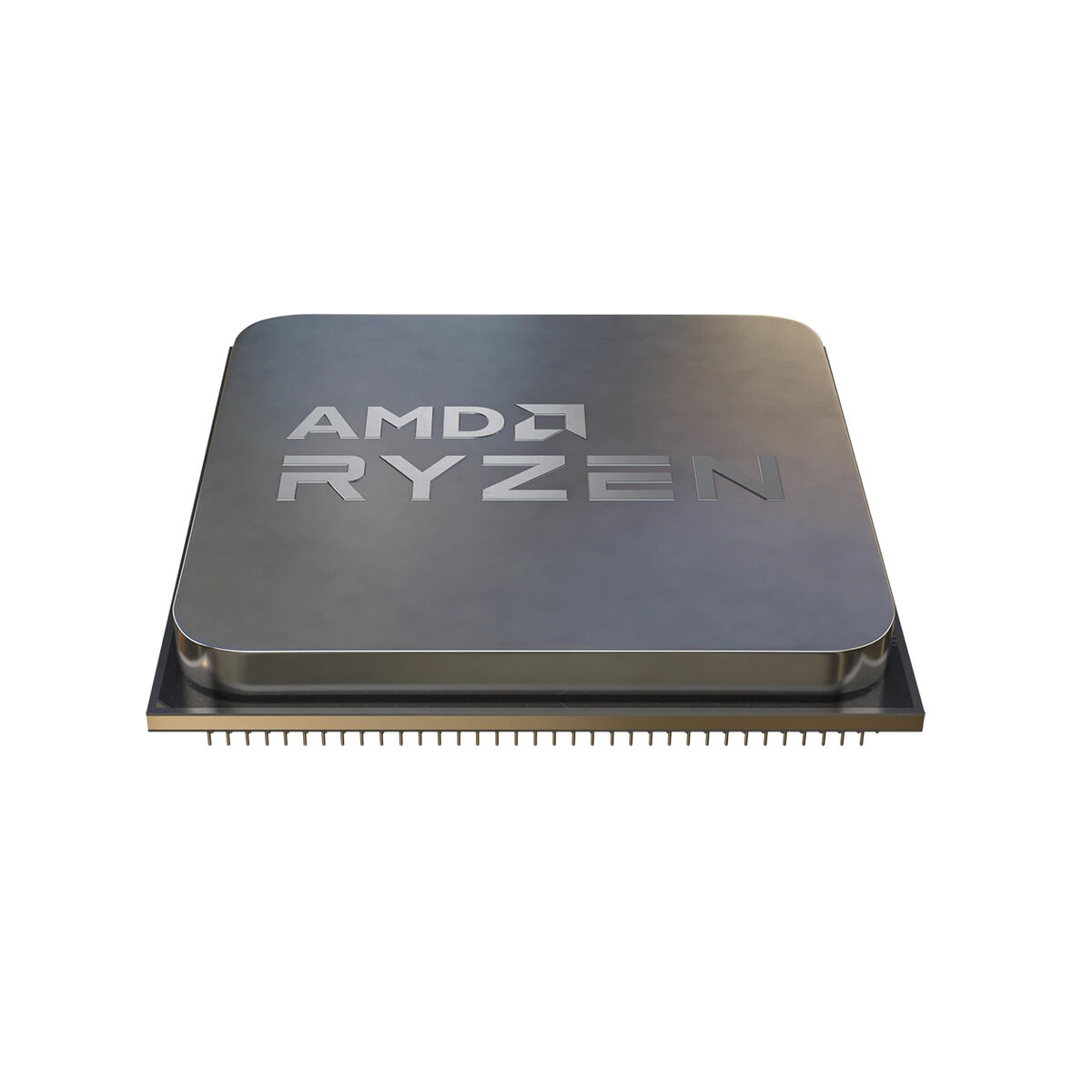 Procesor AMD 4300G DDR4 3200 MHz
