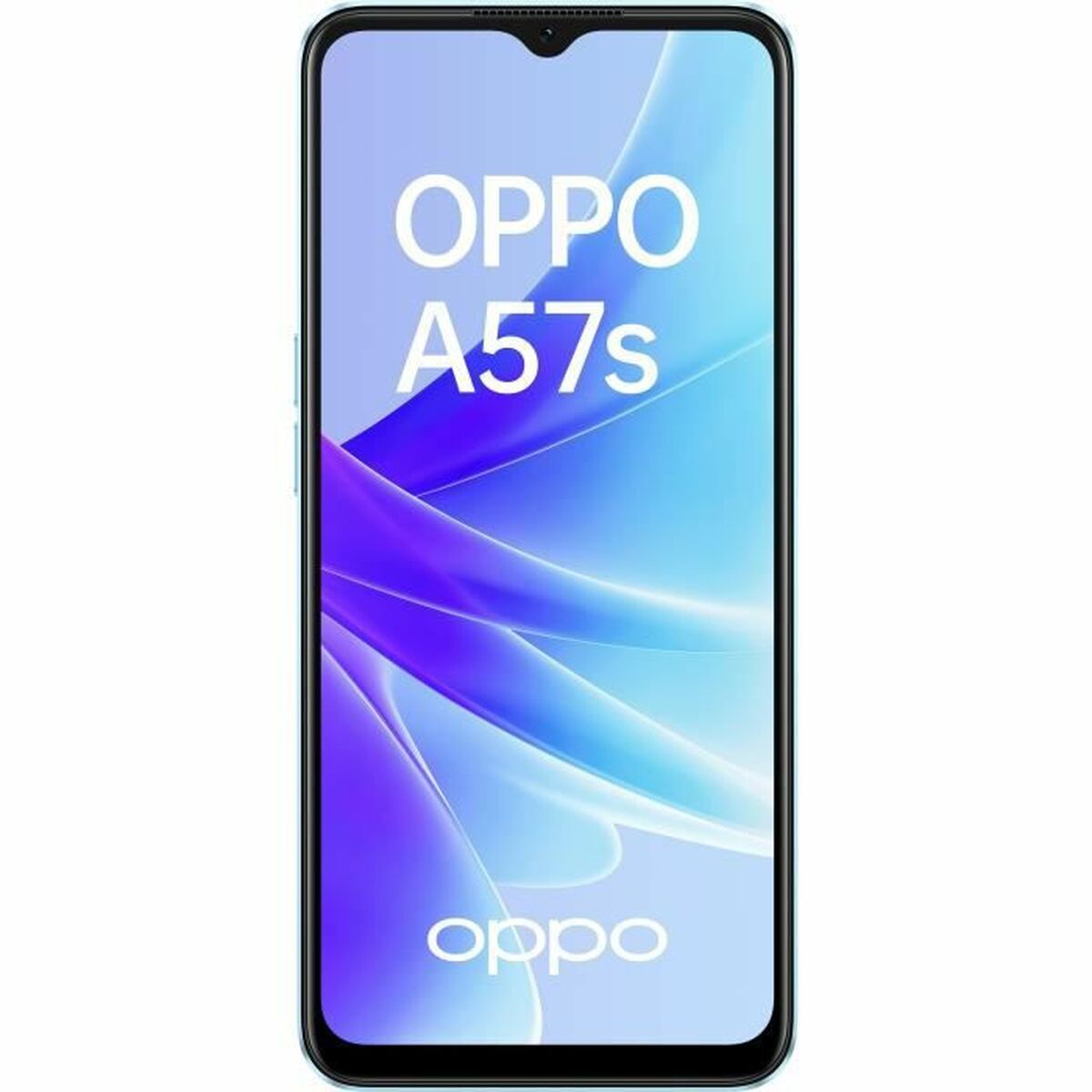 Smartphone Oppo A57s 6,56