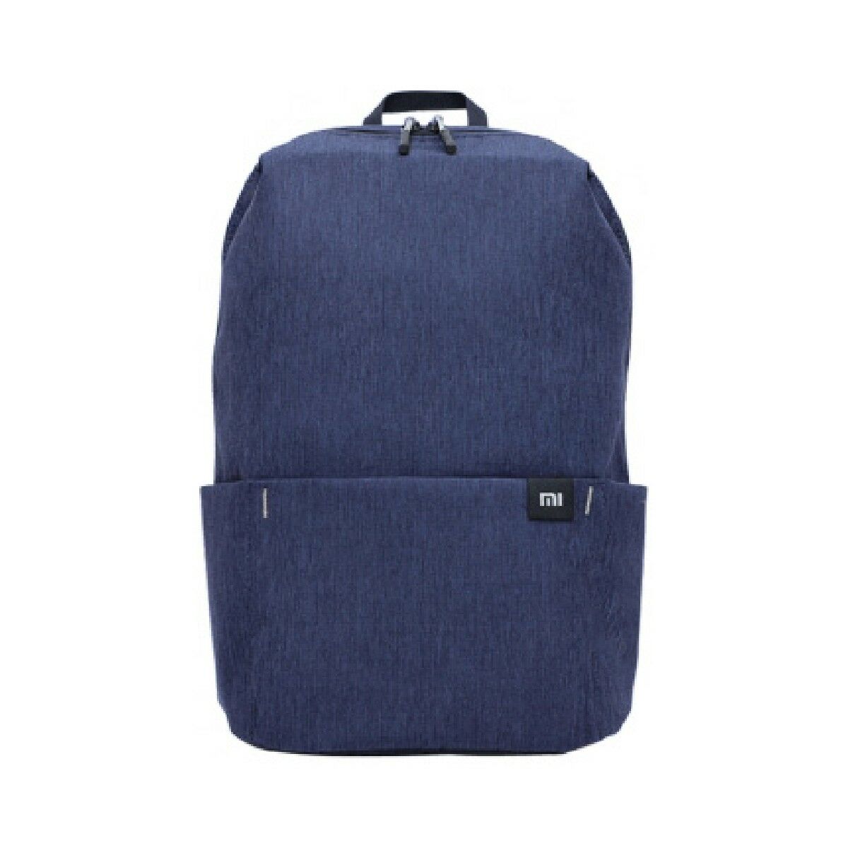 Rucsac Casual Xiaomi My Casual Daypack Albastru