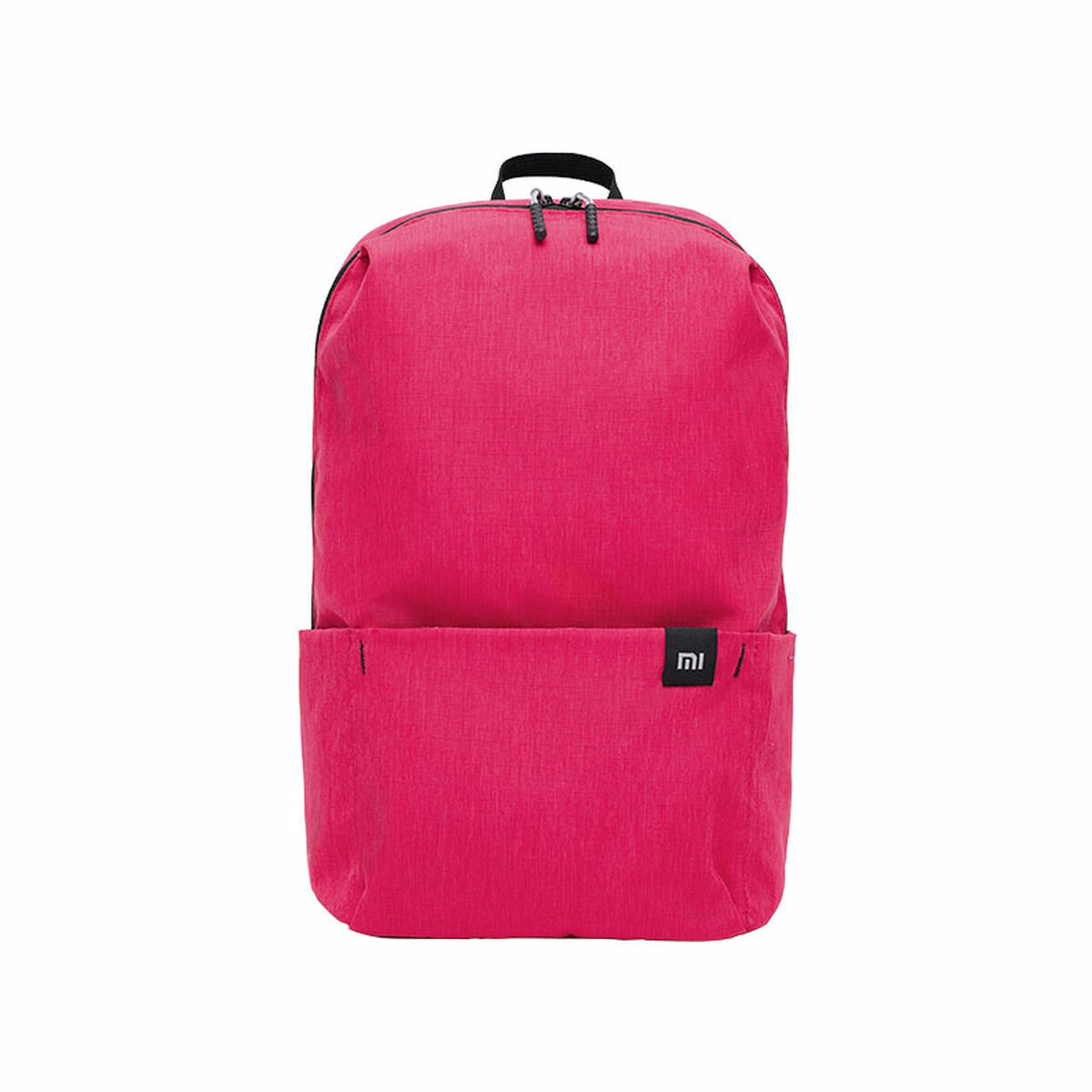 Rucsac pentru Laptop Xiaomi Mi Casual Daypack Roz (1 Unități)