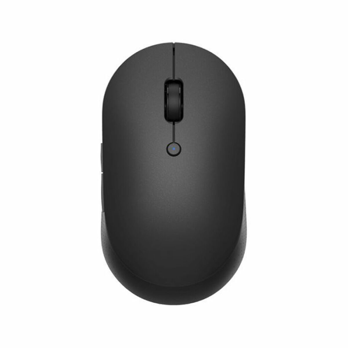 Mouse Xiaomi Negru Fără Fir