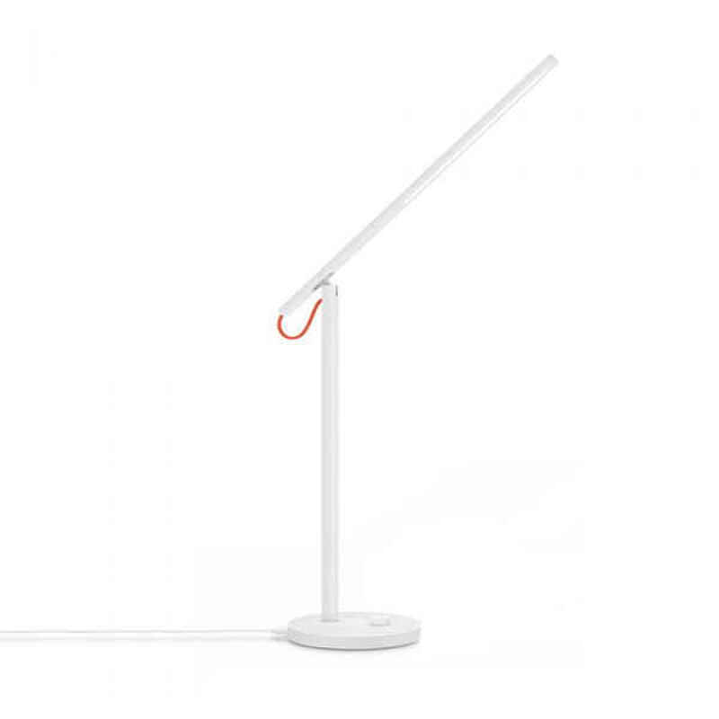 Lampă LED Xiaomi MI SMART DESK LAMP PRO