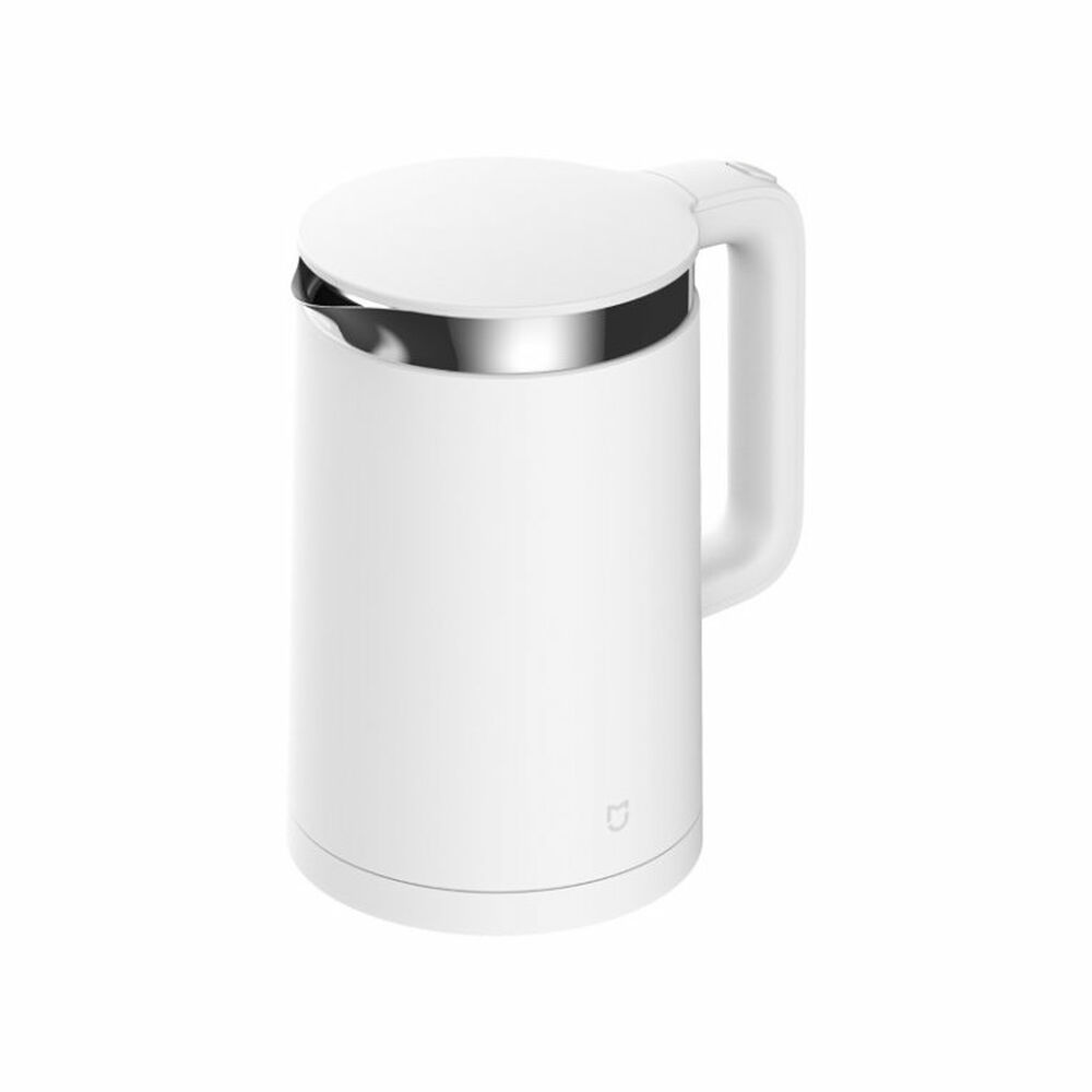 Fierbător Xiaomi MI SMART KETTLE PRO