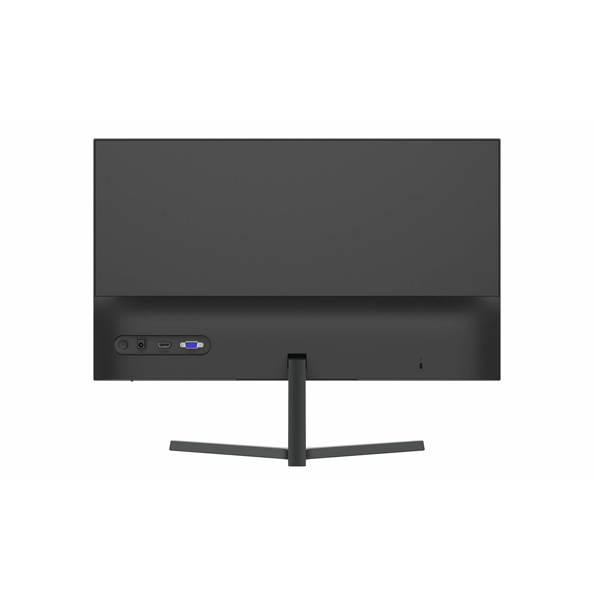 Monitor Xiaomi ‎XM700018 23,8