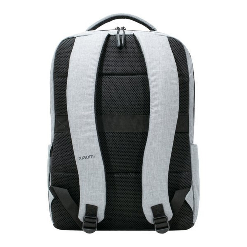 Servietă pentru Laptop Xiaomi COMMUTER Gri