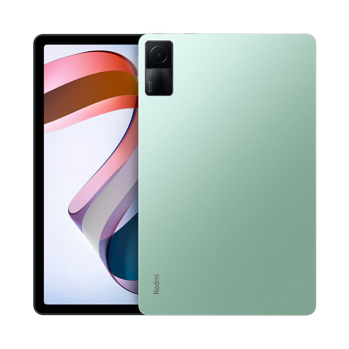 Tabletă Xiaomi Redmi Pad Verde 10,6