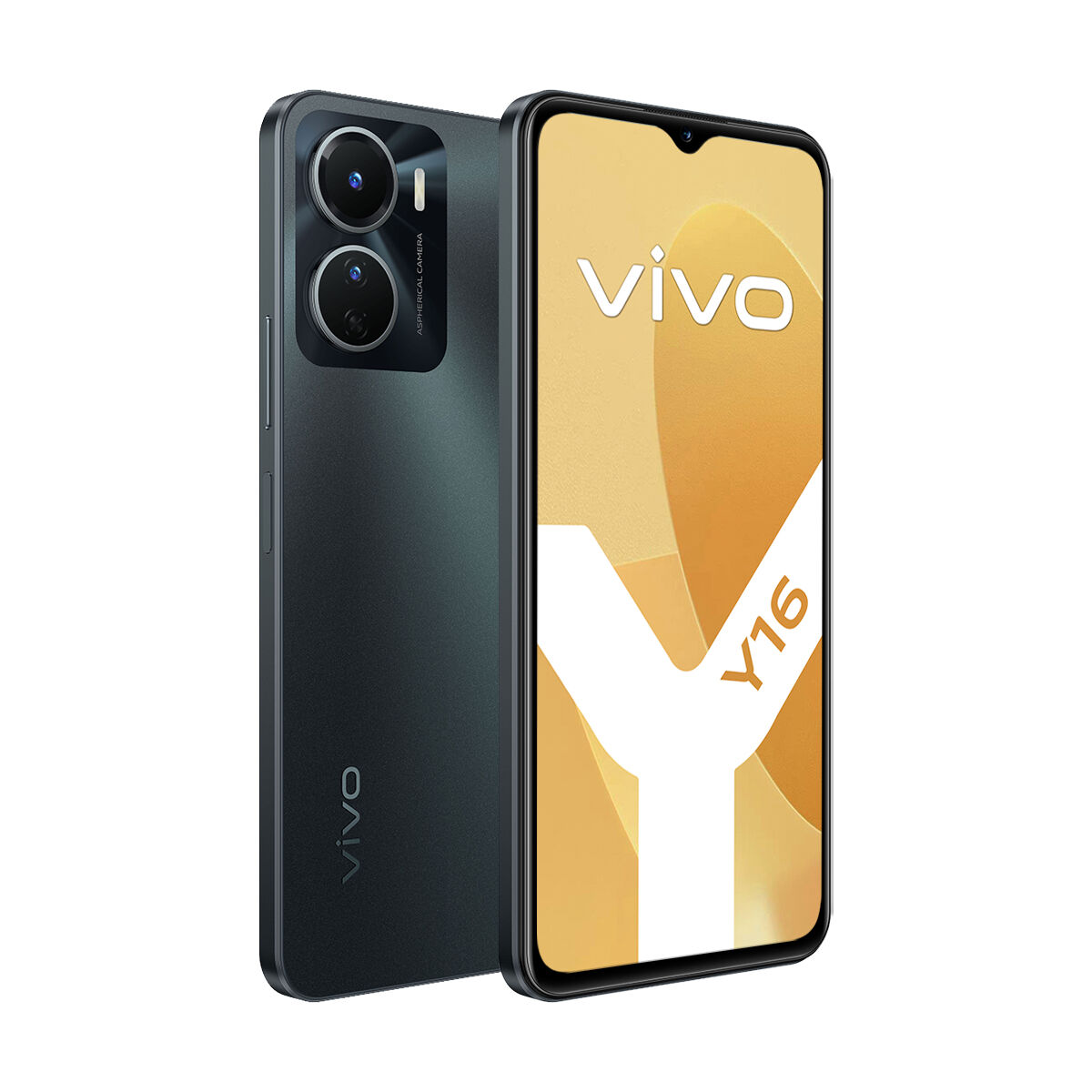 Smartphone Vivo Y16 128 GB