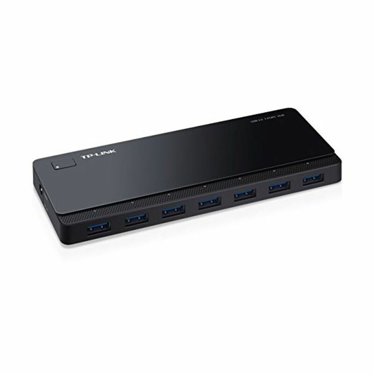 Hub USB 7 Porturi TP-Link UH700 USB 3.0