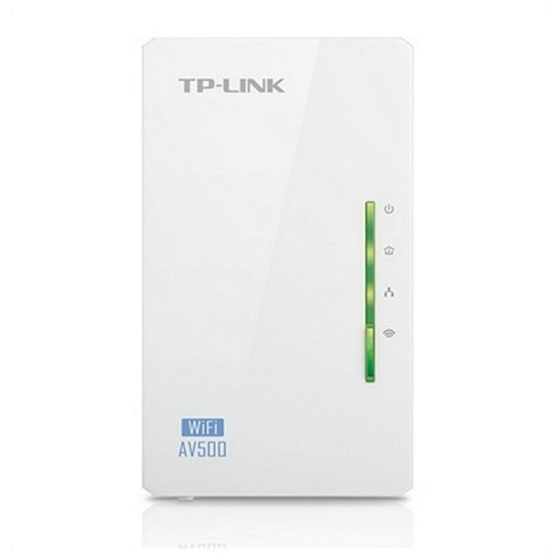 Adaptator de Rețea TP-LINK TL-WPA4220 WIFI