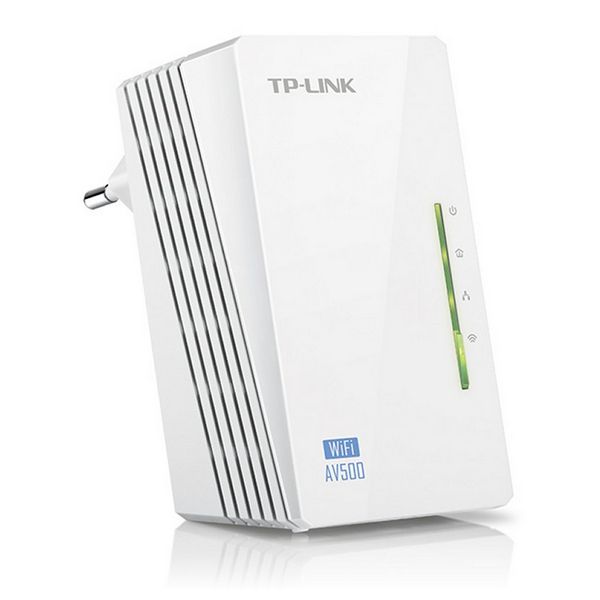 Adaptator de Rețea TP-LINK TL-WPA4220 WIFI
