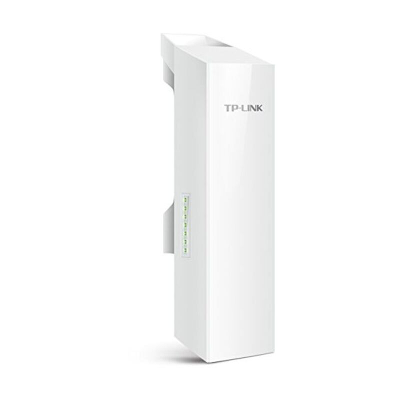 Punct de Acces TP-Link CPE510 WIFI 5 Ghz 300 Mbit/s IPX5 Alb