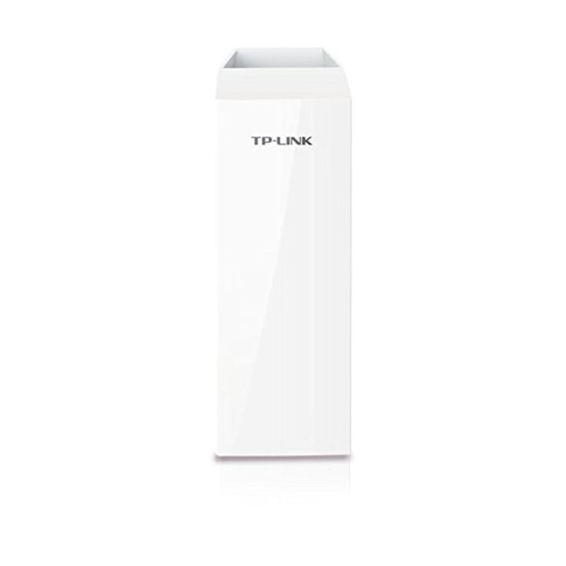 Punct de Acces TP-Link CPE510 WIFI 5 Ghz 300 Mbit/s IPX5 Alb