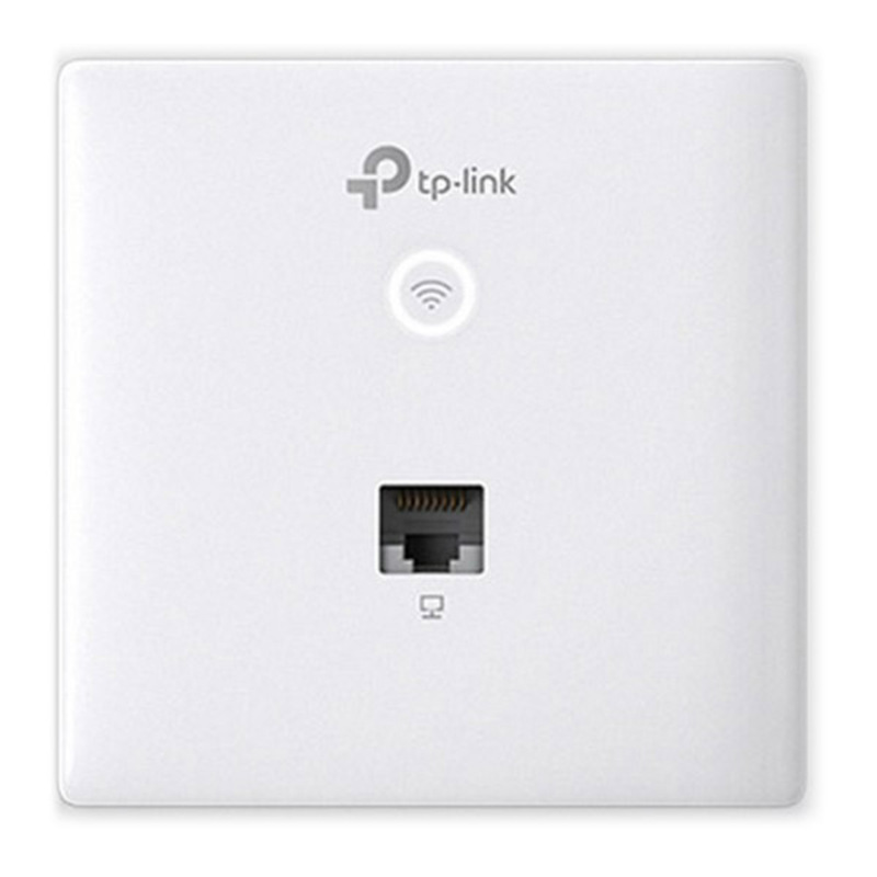 Punct de Acces TP-Link EAP230-WALL          867 Mbps Alb