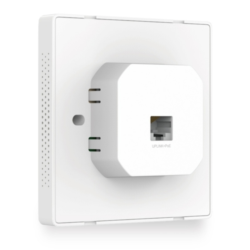 Punct de Acces TP-Link EAP230-WALL          867 Mbps Alb