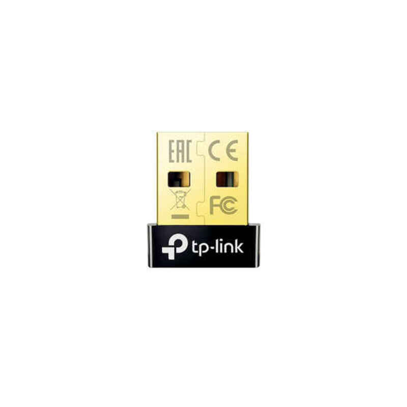 Card de control RAID TP-Link UB4A
