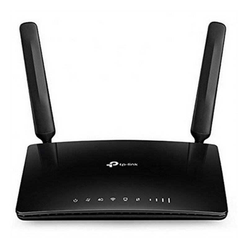 Router TP-Link NROINA0241