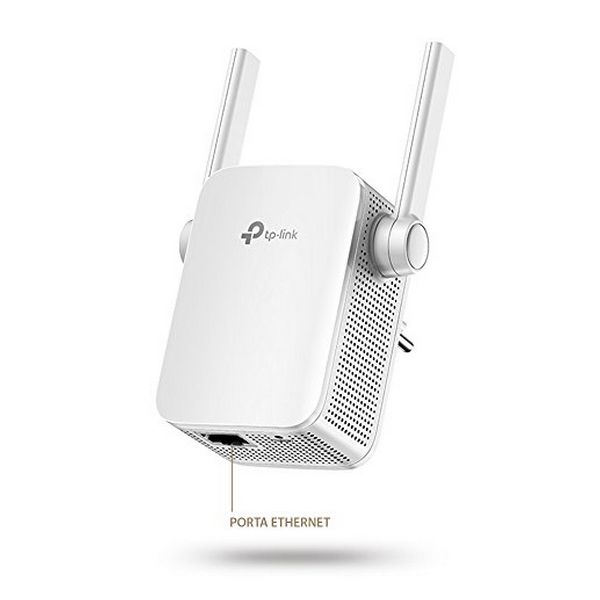 Repetor Wifi TP-LINK RE305 AC 1200