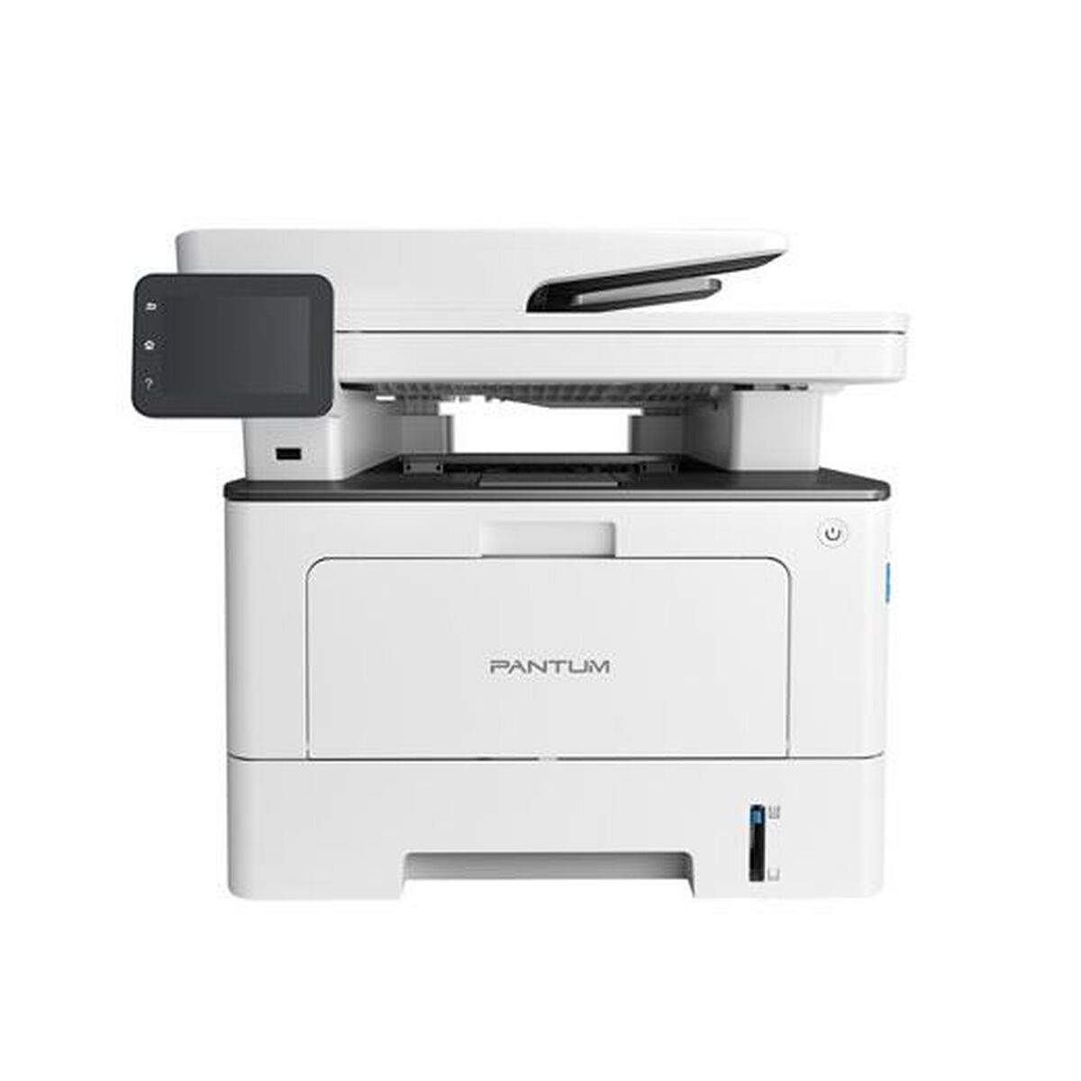Imprimantă Multifuncțională PANTUM BM5100FDW