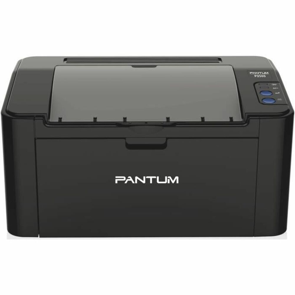 Imprimantă Multifuncțională PANTUM