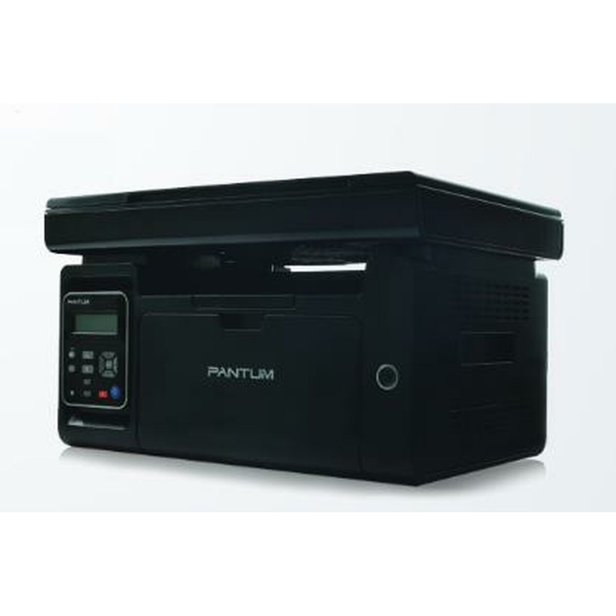 Imprimantă Laser PANTUM M6500W