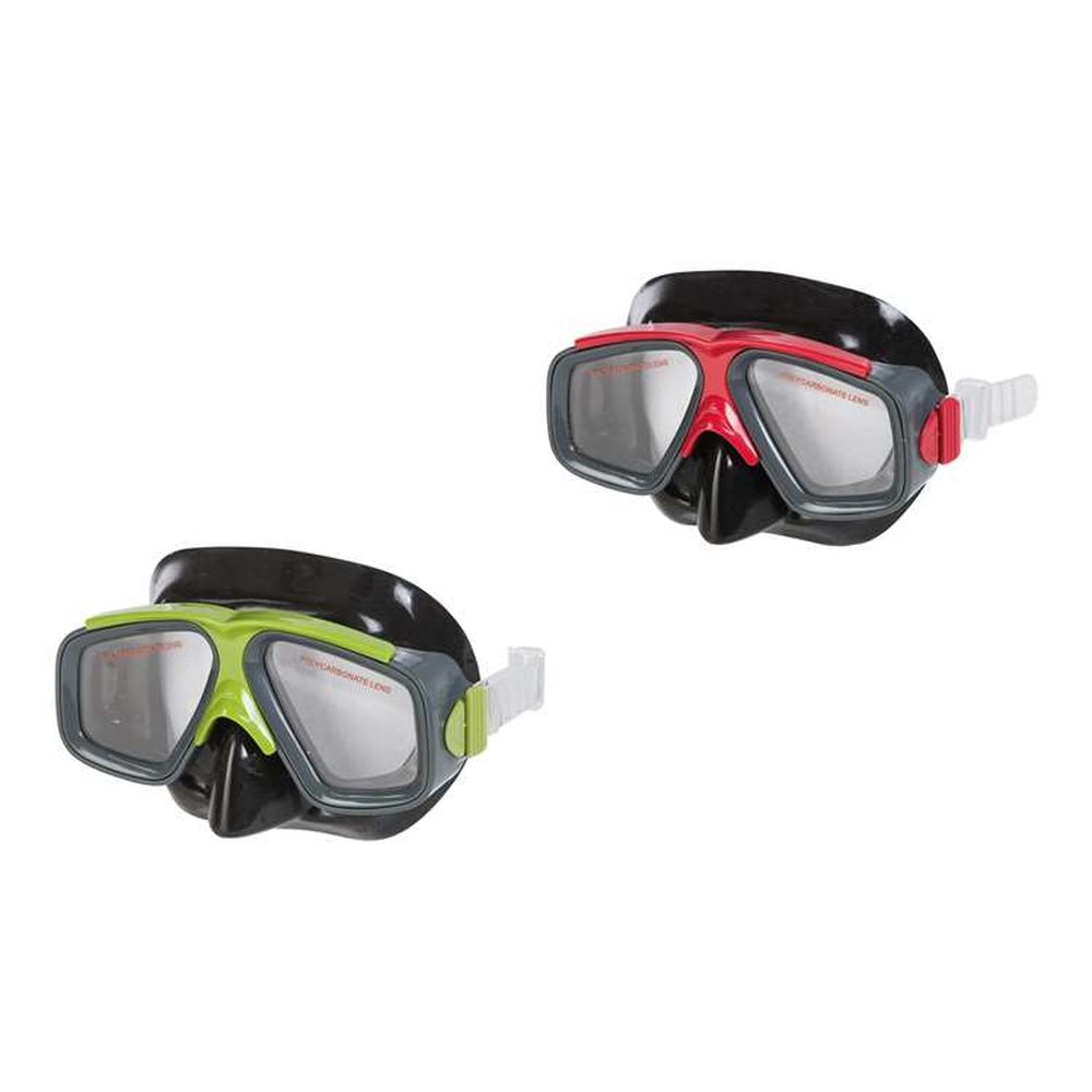 Ochelari de Scufundări Intex Surf Rider