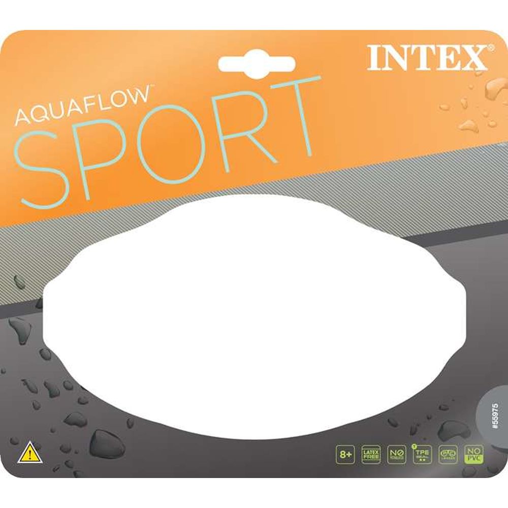 Ochelari de Scufundări Intex Surf Rider