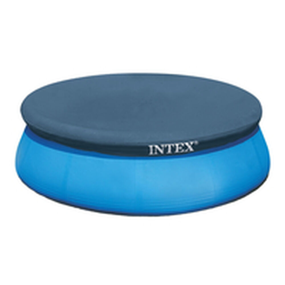 Pool covers Intex Easy Set Rotundă (366 cm)