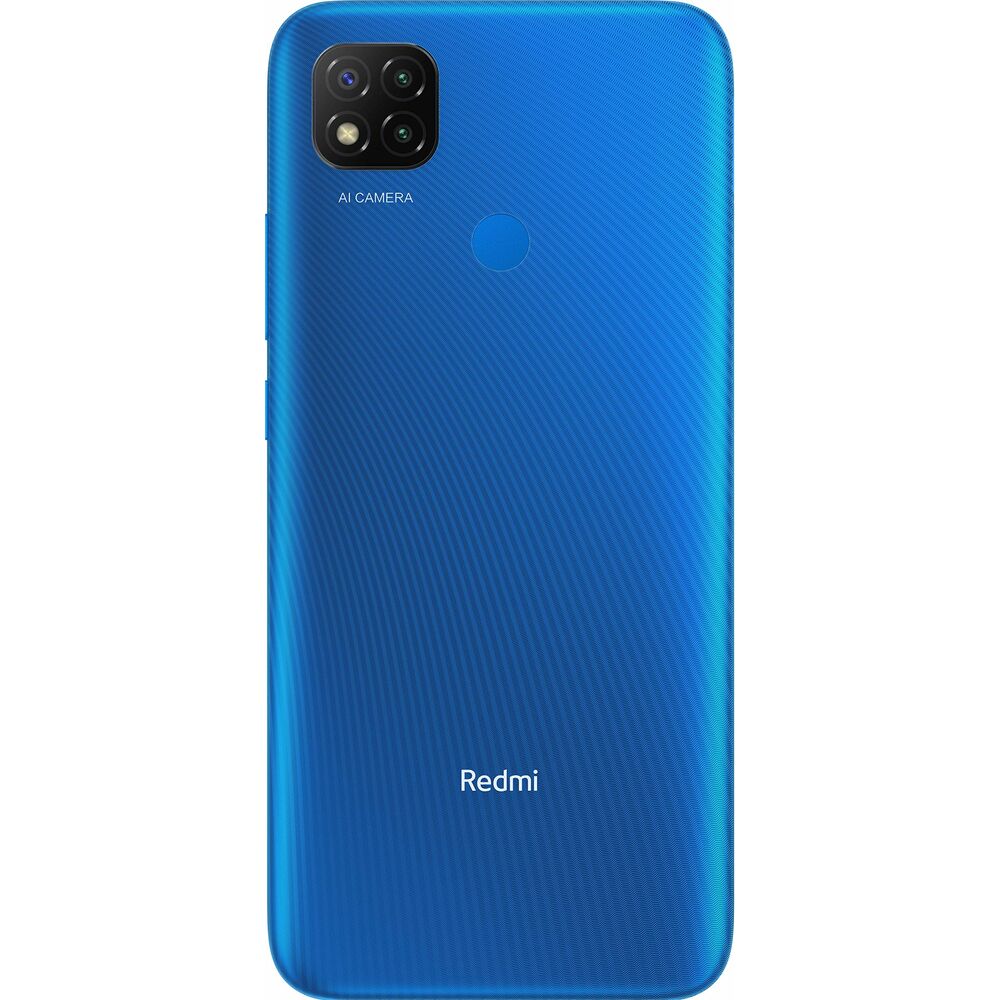 Smartphone Xiaomi 9C