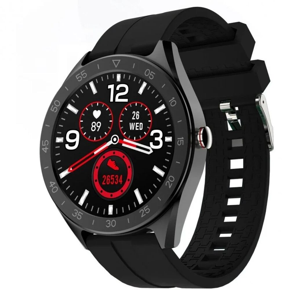 Smartwatch Lenovo R1 1,3