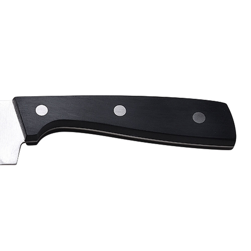 Cuțit Santoku San Ignacio (17,5 cm)