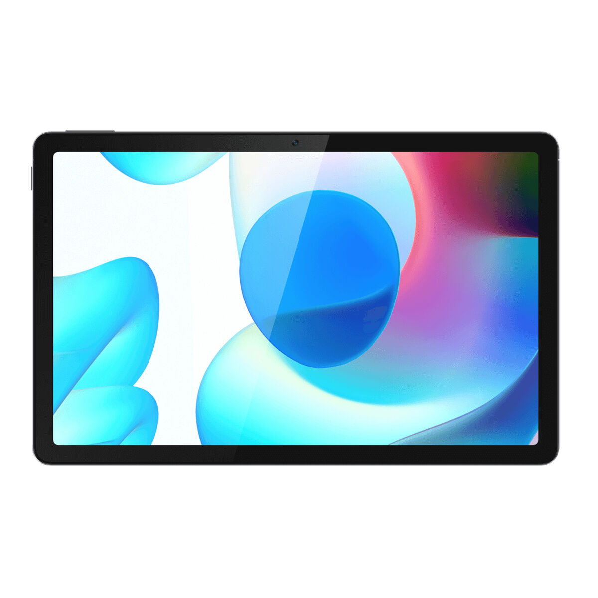 Tabletă Realme Pad 128 GB 10,4