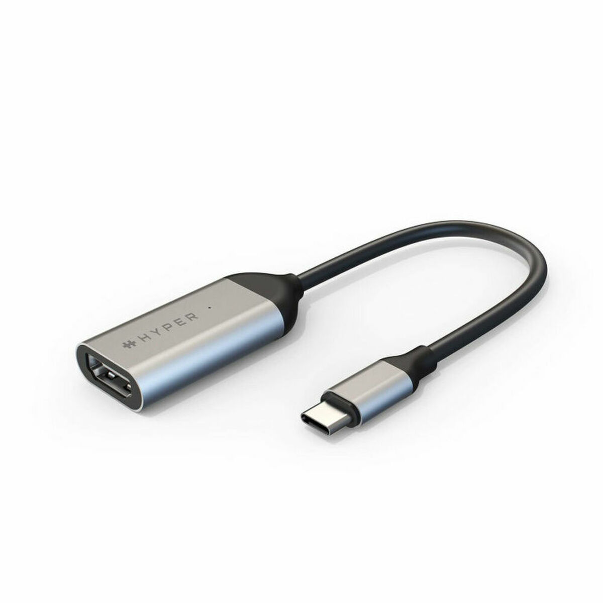Adaptor USB C la HDMI Hyper HD425A