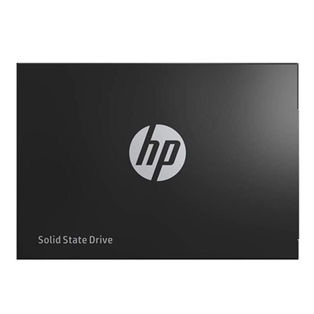 Hard Disk HP S700 1TB SSD SATA3 2,5