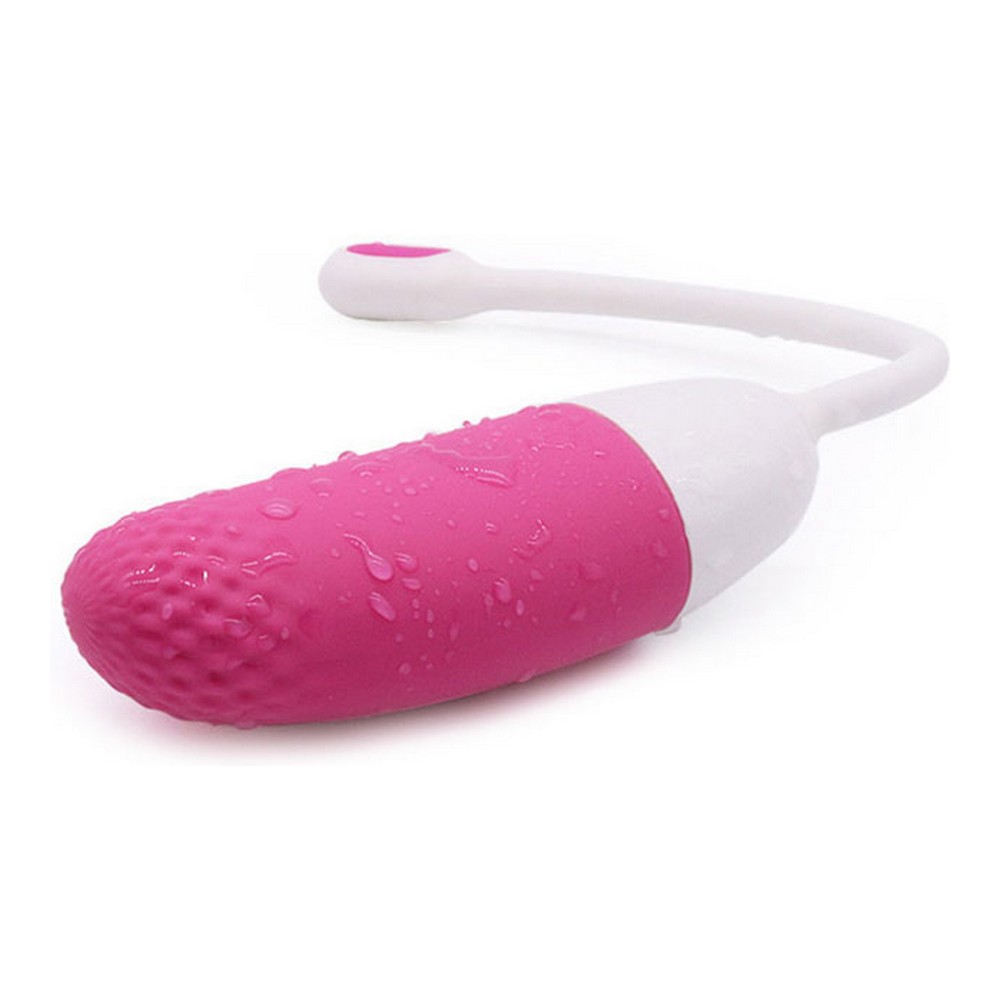 Vibrator Ou Magic Motion