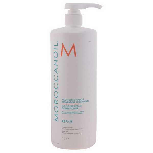 Balsam Reparator Moroccanoil - Capacitate 250 ml