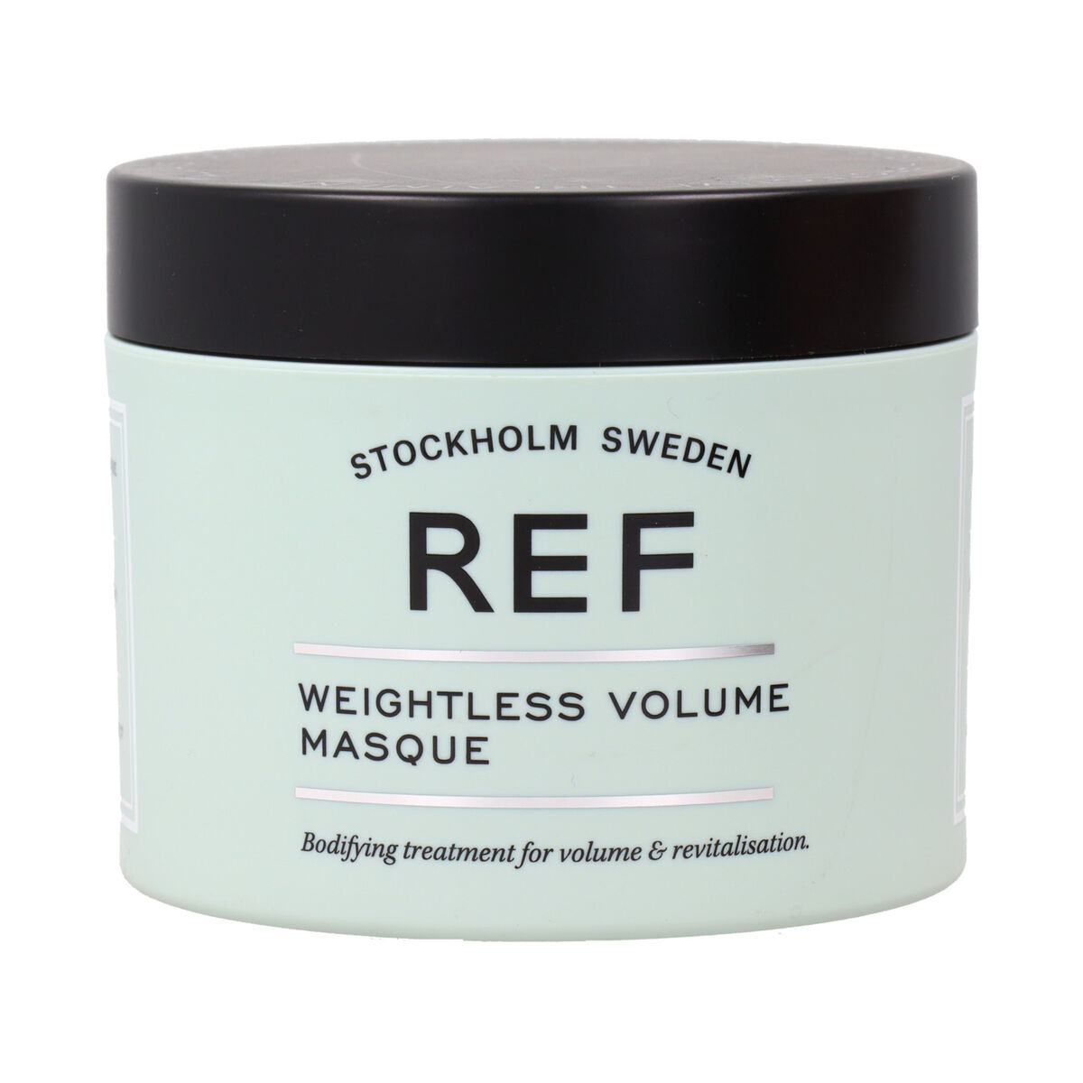Mască Capilară REF Weightless Volume (250 ml)