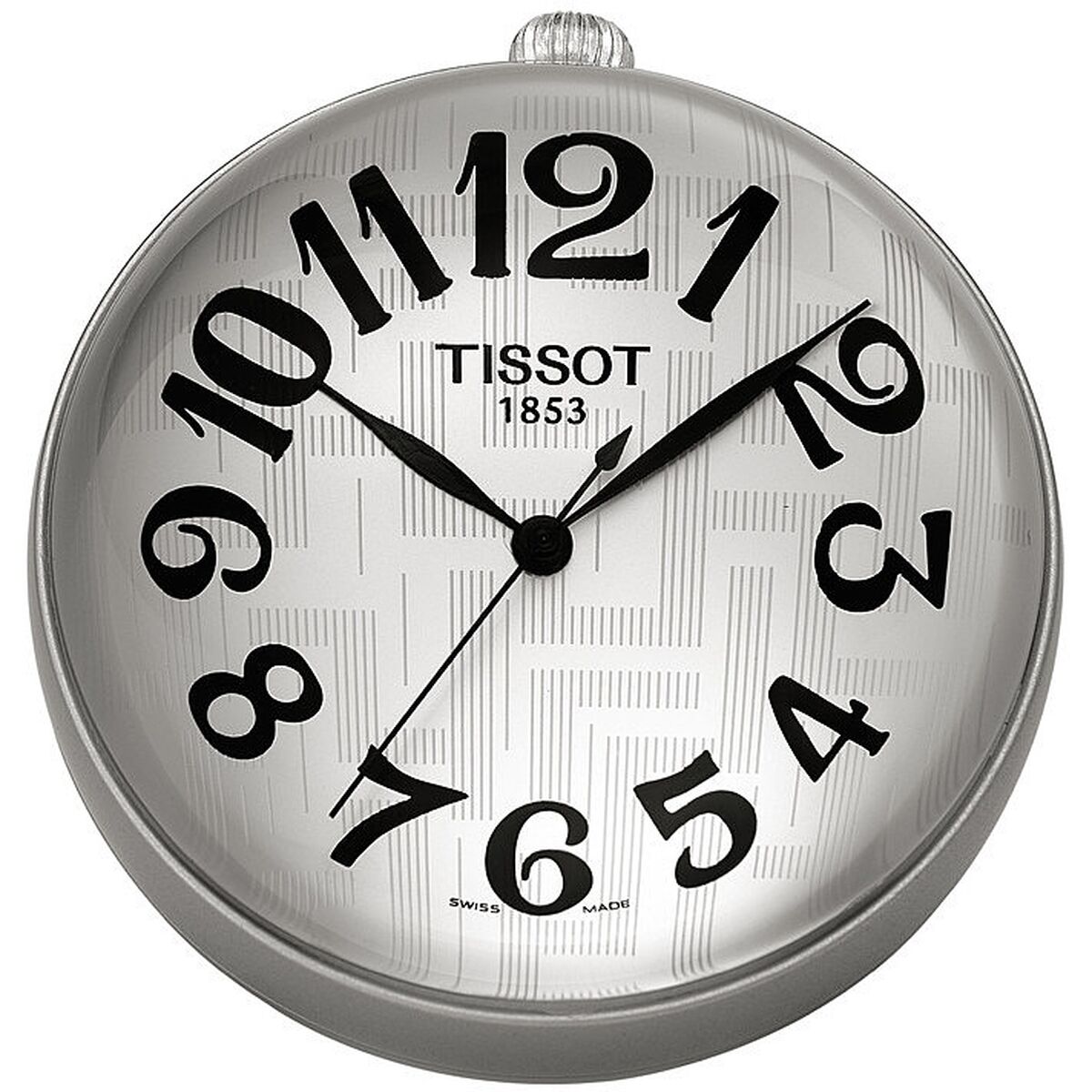 Ceas de Buzunar Tissot SPECIALITIES Ø 34 mm