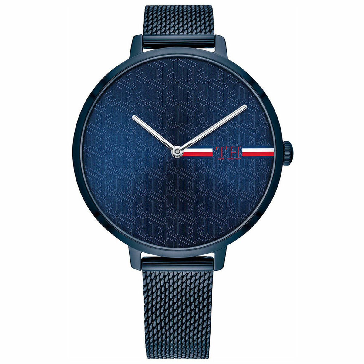 Ceas Damă Tommy Hilfiger 1782159 (ø 38 mm)