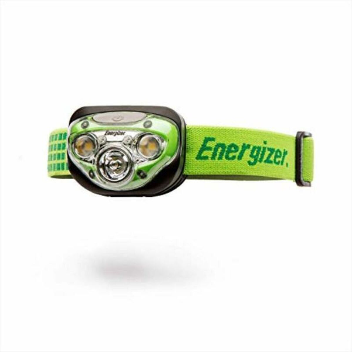 Lanternă Energizer 631638 AAA Verde 250 Lm