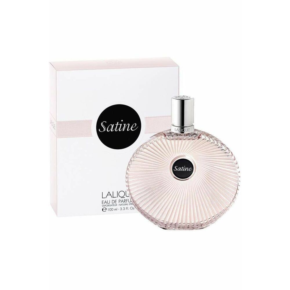 Parfum Femei Satine Lalique (100 ml) EDP