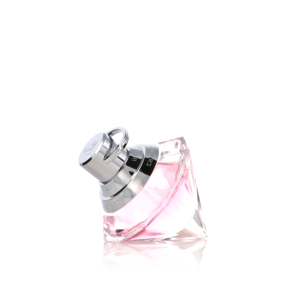 Parfum Femei Chopard EDT Wish Pink (30 ml)