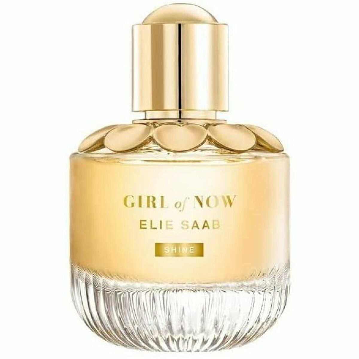 Parfum Femei Elie Saab EDP Girl Of Now Shine (30 ml)